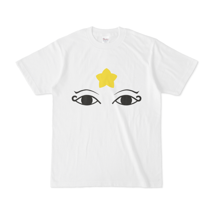 Tシャツ - S
