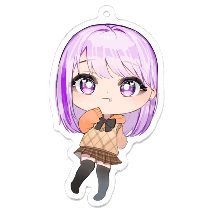 むむちゃん