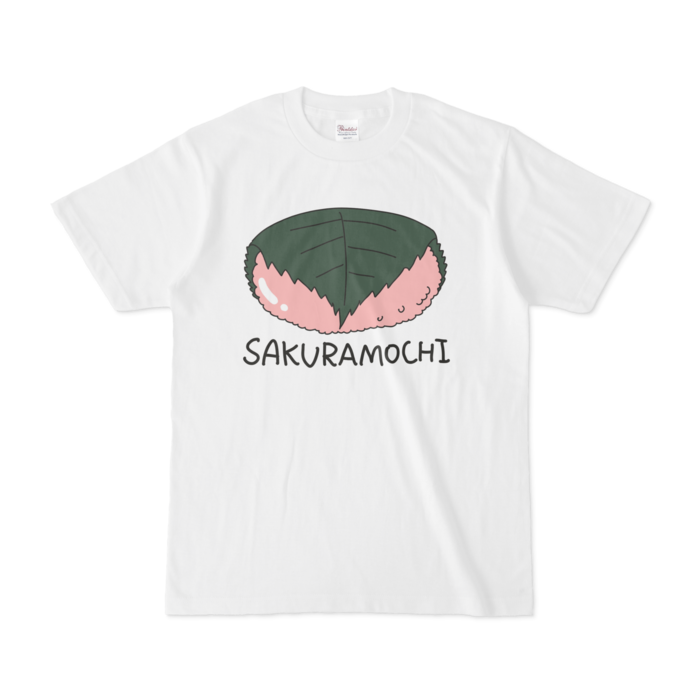 Tシャツ - S