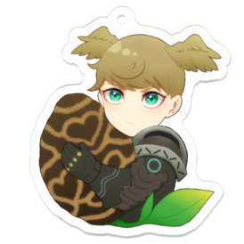 lightweight_4624da5ead.png