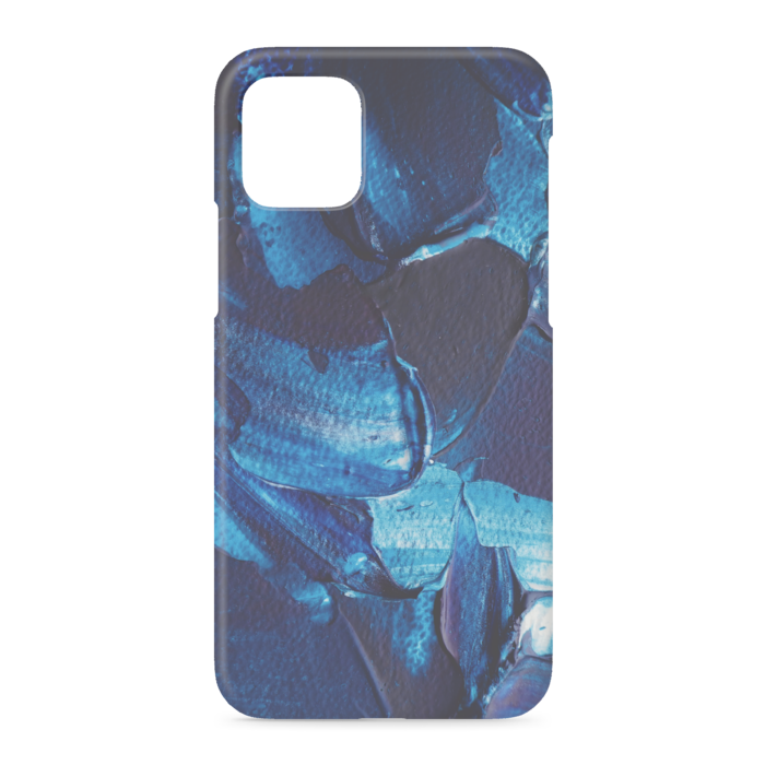 iPhone 11 Pro - 側面あり