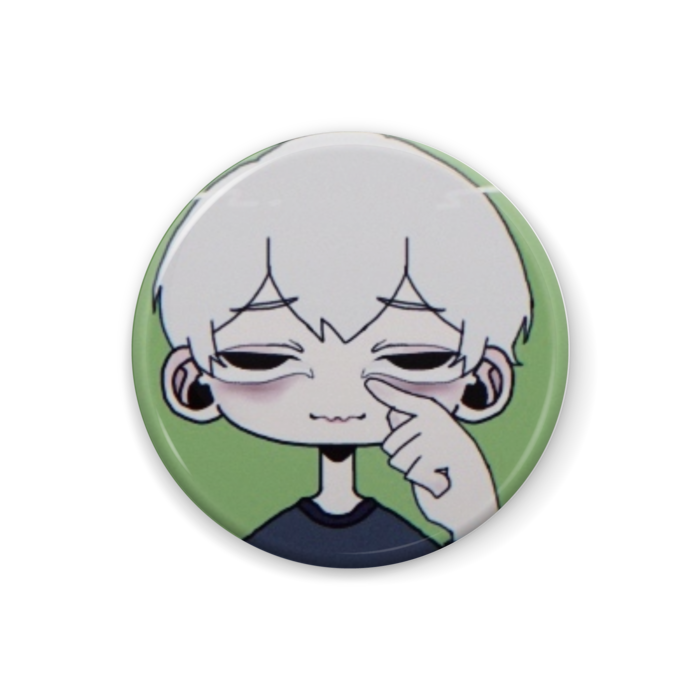 ユイ表