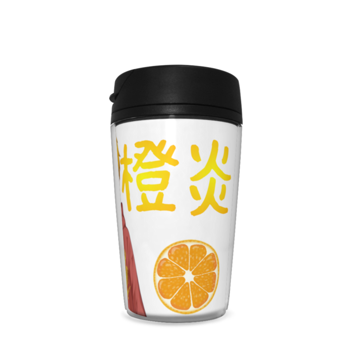 タンブラー_ウインク