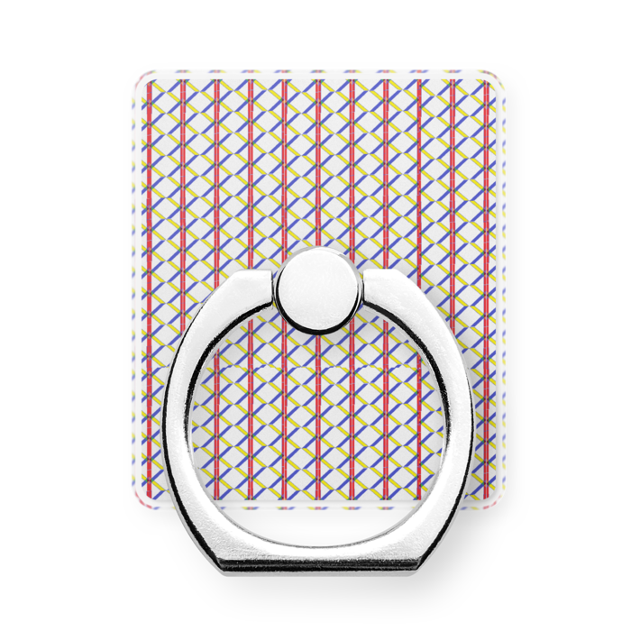 スマホリング