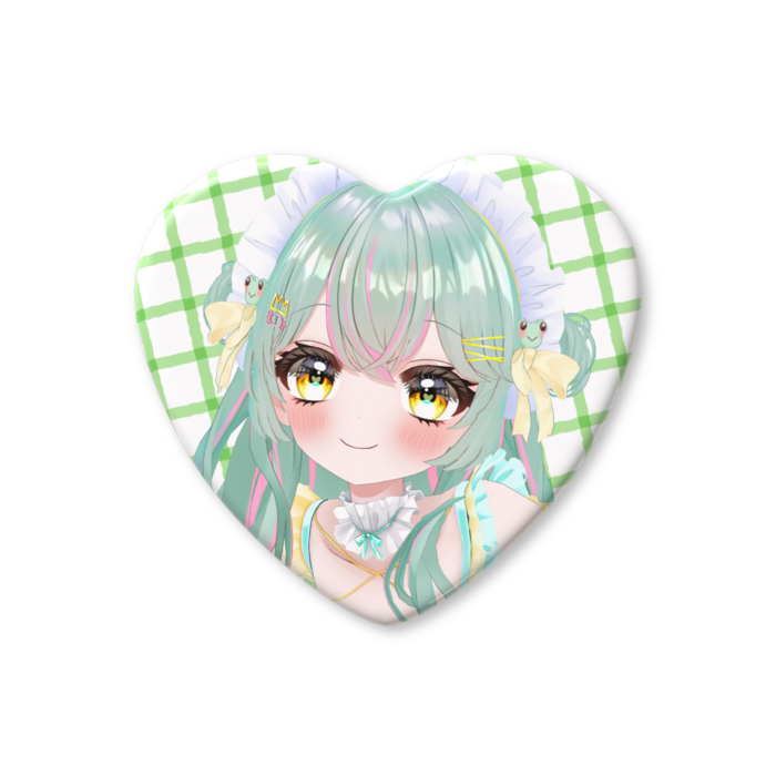 通常ver