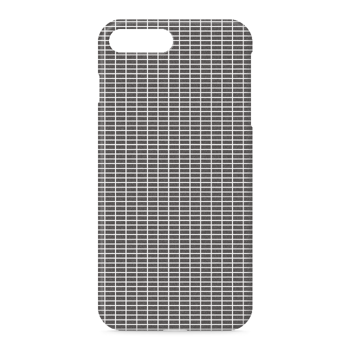 iPhoneケース - iPhone 7 Plus / 8 Plus - 側面あり