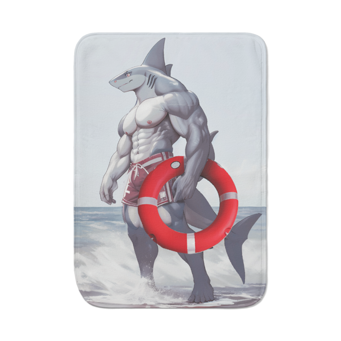 ブランケット - 700 x 1000 (mm)