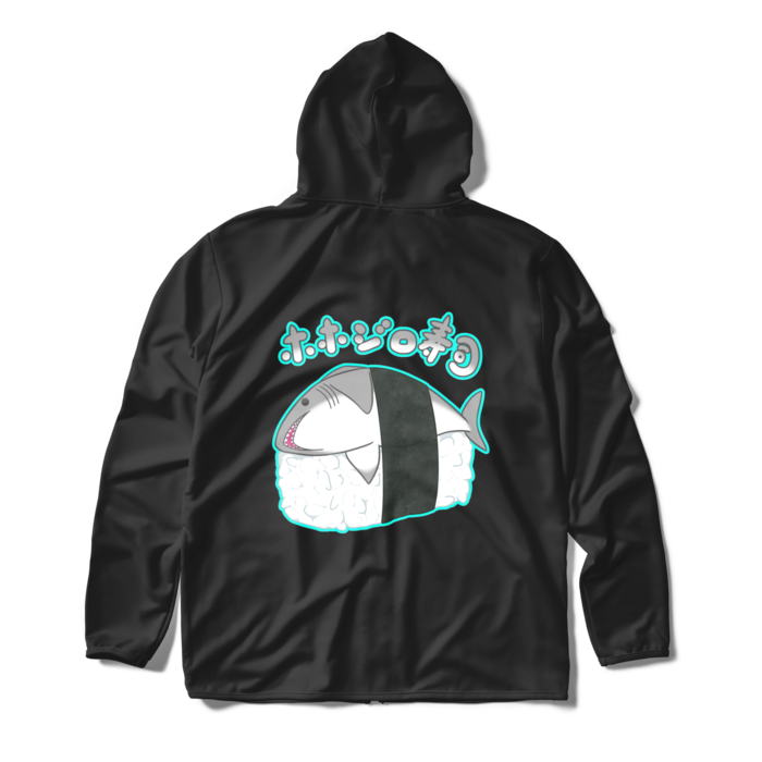 スカイブルー　ＸＬ