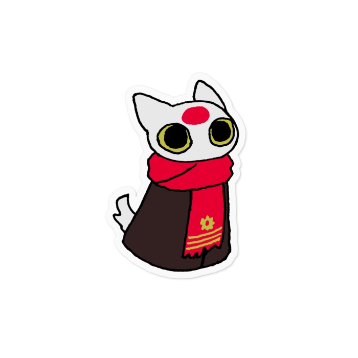 ノーマル - 100 x 100 (mm)