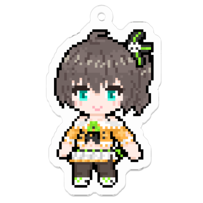 夏色まつり