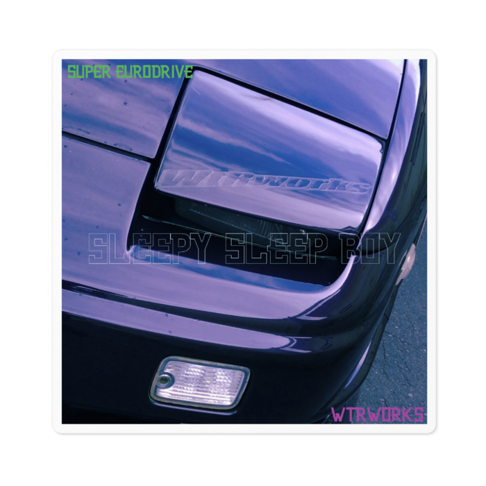 小 - 100 x 100 (mm)