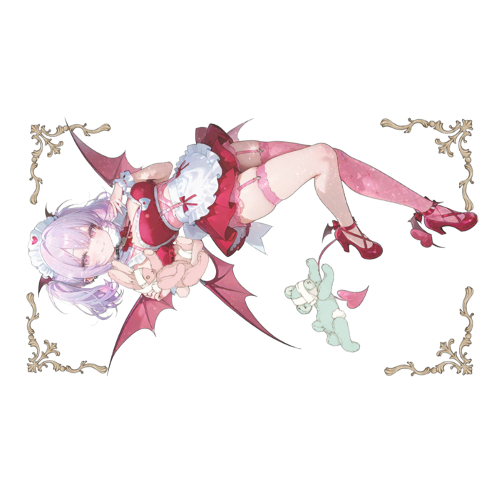 ICカードステッカー - 約85.7x53.9(mm)