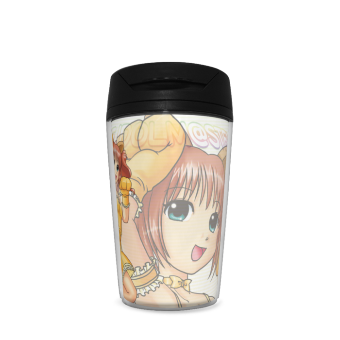 タンブラー - 350ml