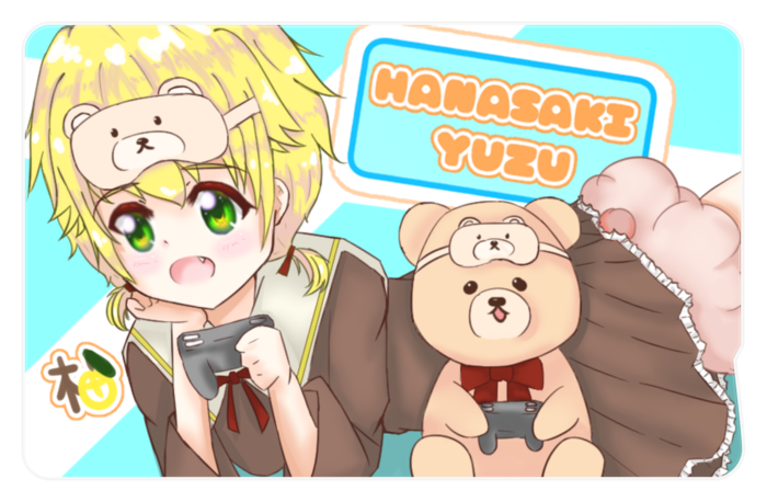 ICカードステッカー - 約85.7x53.9(mm)