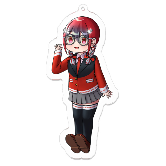 L