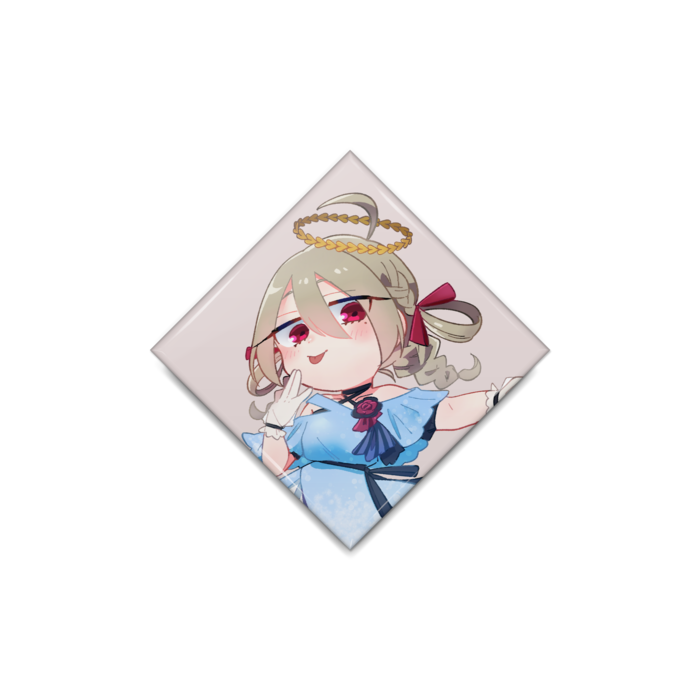 あきら