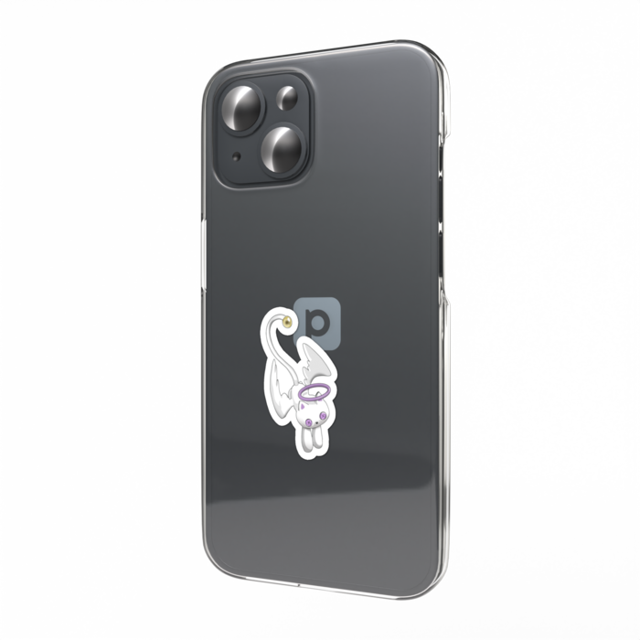 ずーちゃん単体