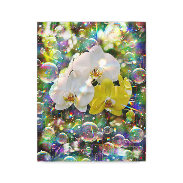 キャンバス - F6