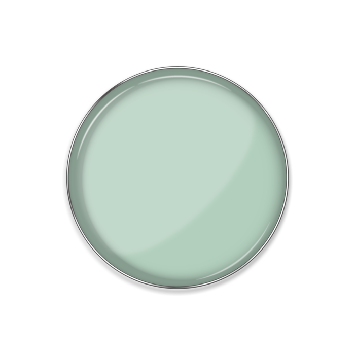 ピンバッジ - 丸形25mm