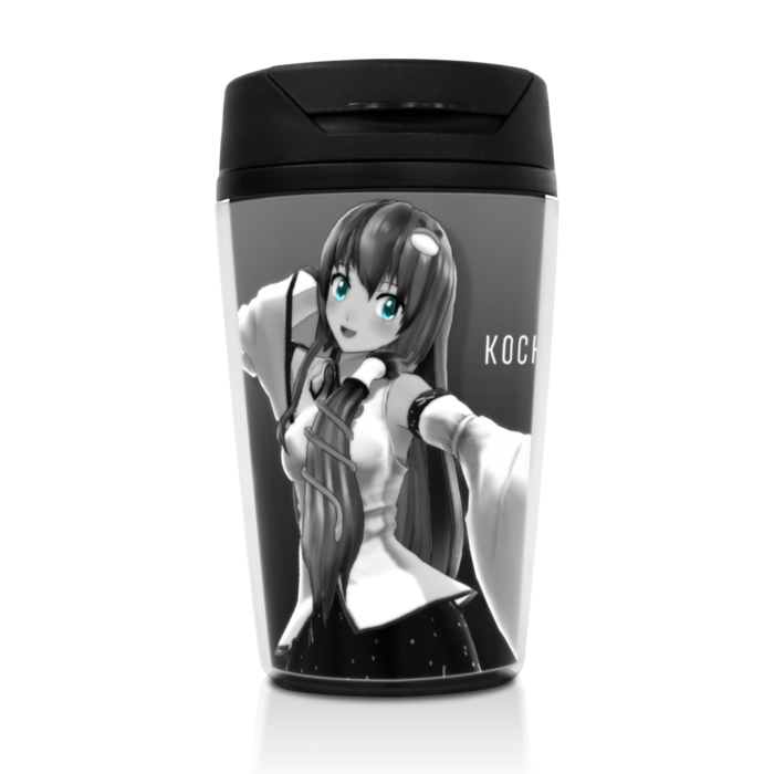 タンブラー - 350ml