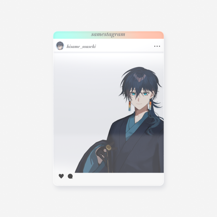 クリアカード - トレカ（63 × 88mm）