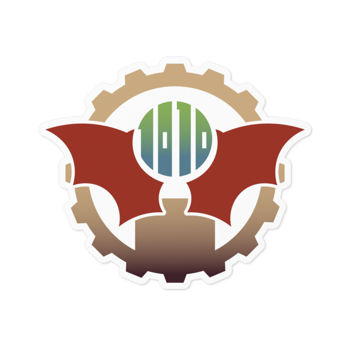 カラー_100 x 100 (mm)