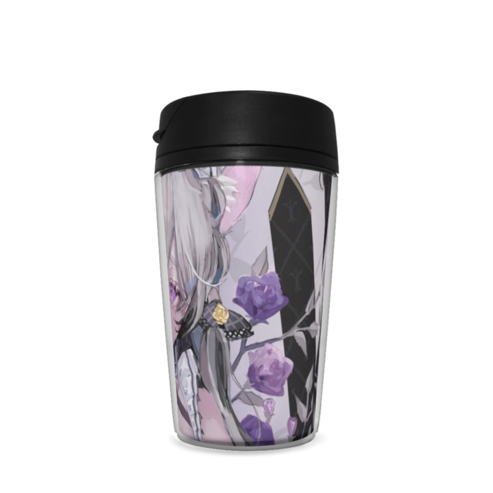 タンブラー - 350ml