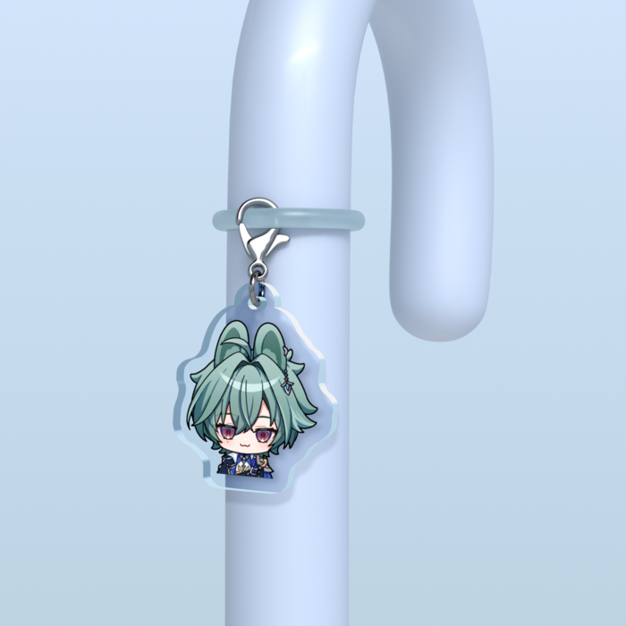 ローエン