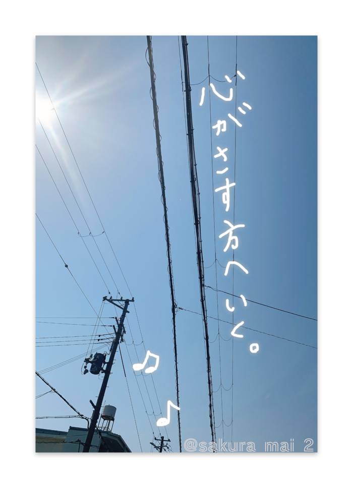 ポストカード(10枚セット) - ヴァンヌーボVGスノーホワイト195kg