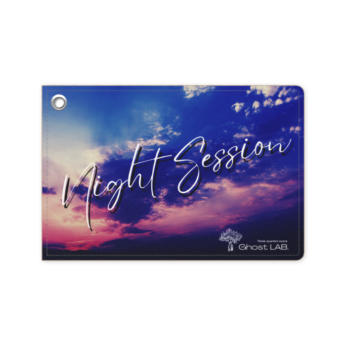 Night Session