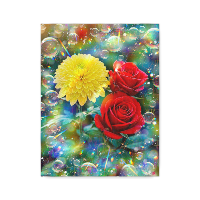 キャンバス - F6