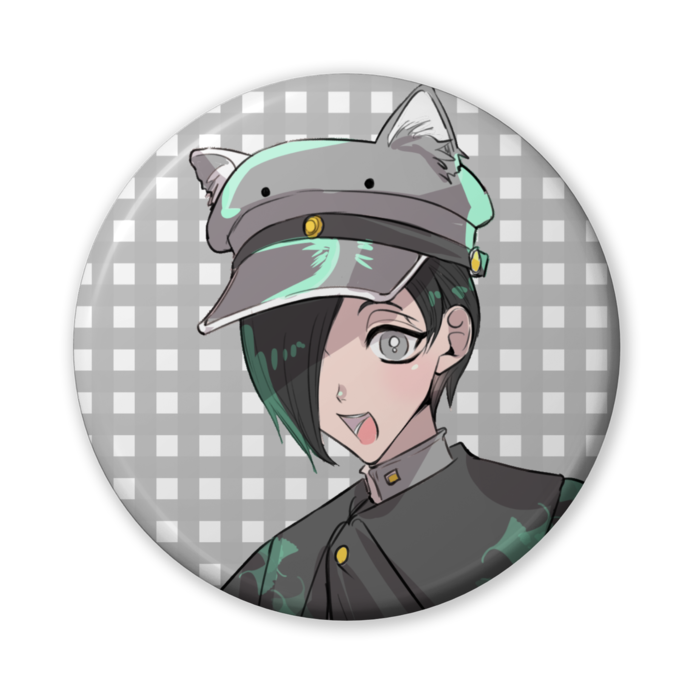 みろく
