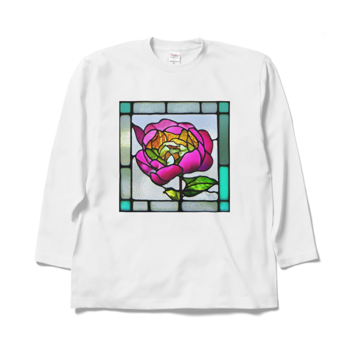 XL