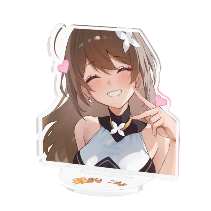 【70 × 70mm】