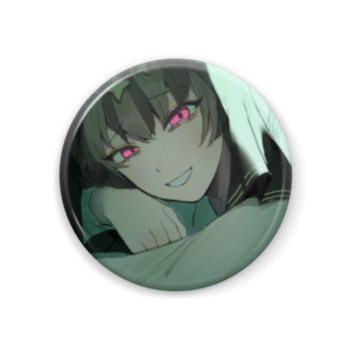 44mm