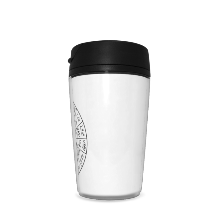 タンブラー - 350ml