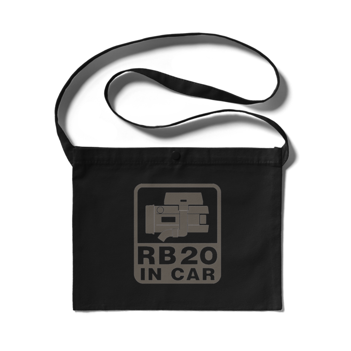 カラー：ブラック