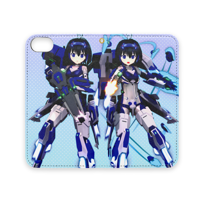 iPhone 7 / 8 / SE(第2・第3世代)