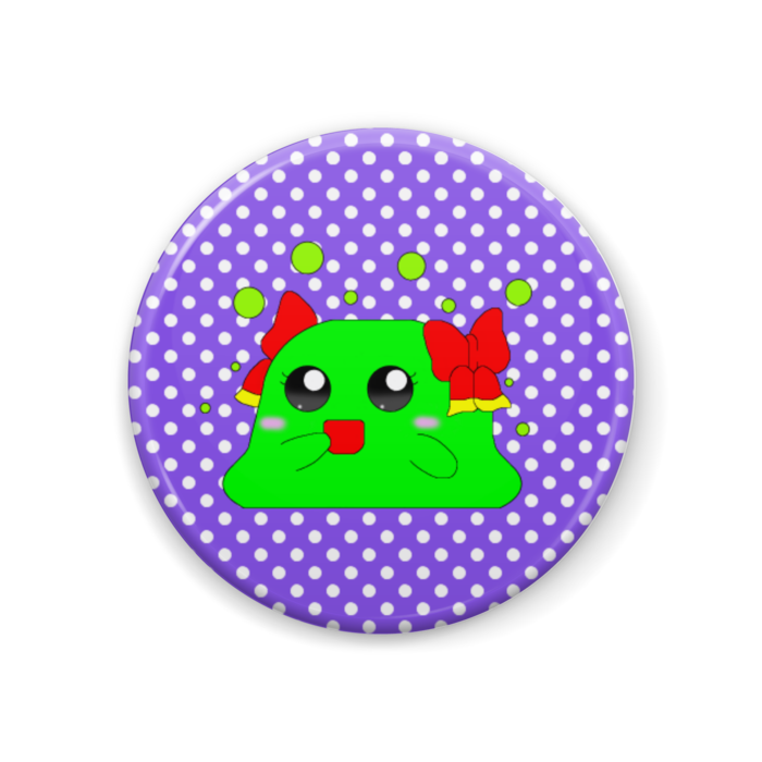 パコパコ