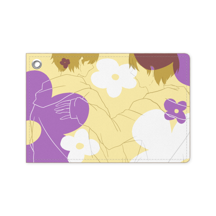 数字 - 70 x 105 (mm)