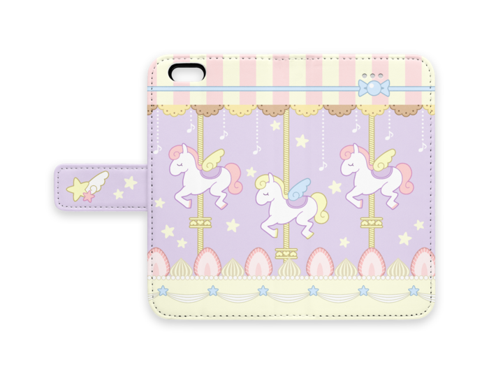 iPhone 6 / 6s