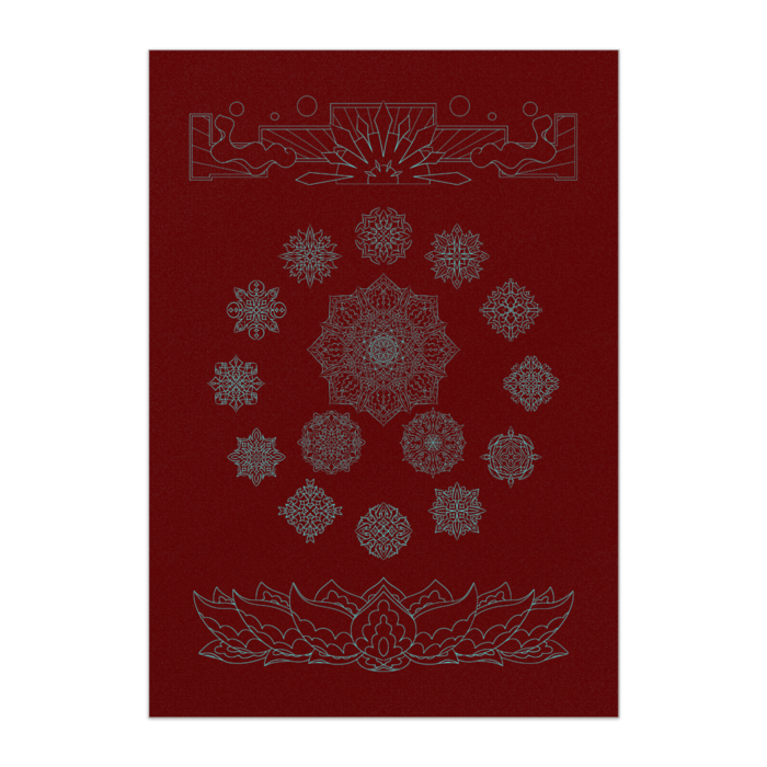 red_B3