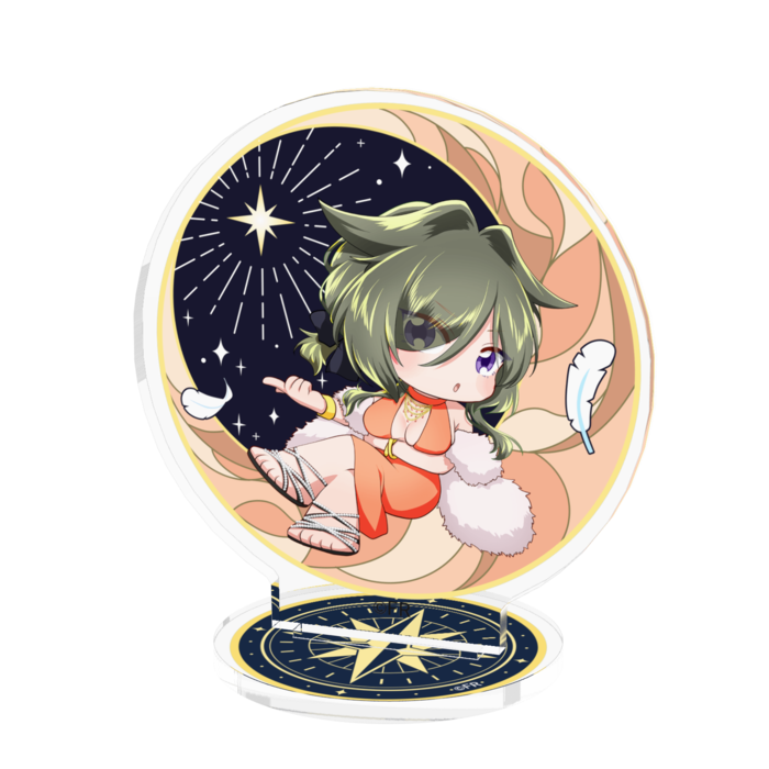 トスカ