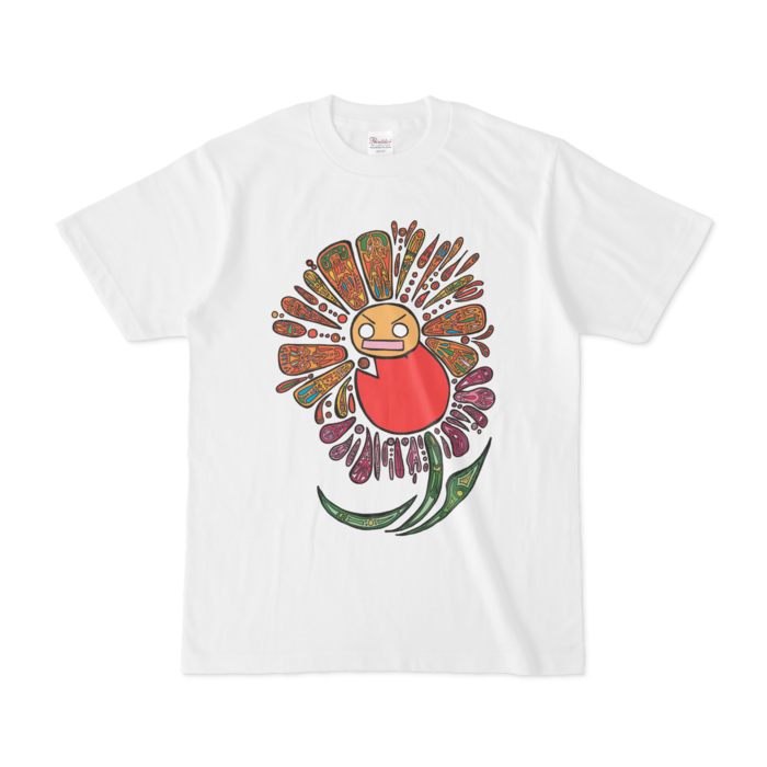 Tシャツ - S