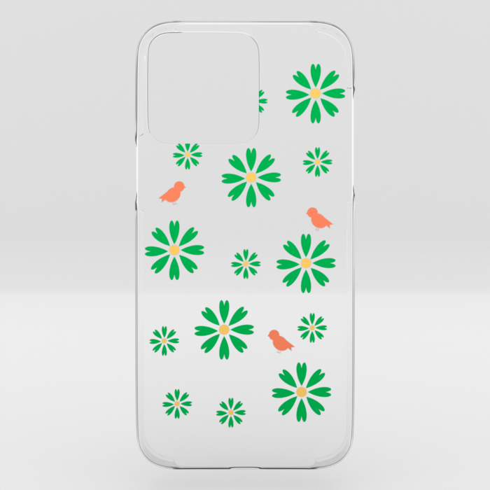 クリアiPhoneケース - iPhone 16 Pro Max