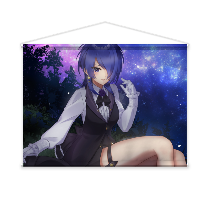 Ver.リリィ・C・シャーベット