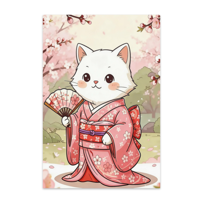 ポストカード(10枚セット) - 竹はだGA180kg