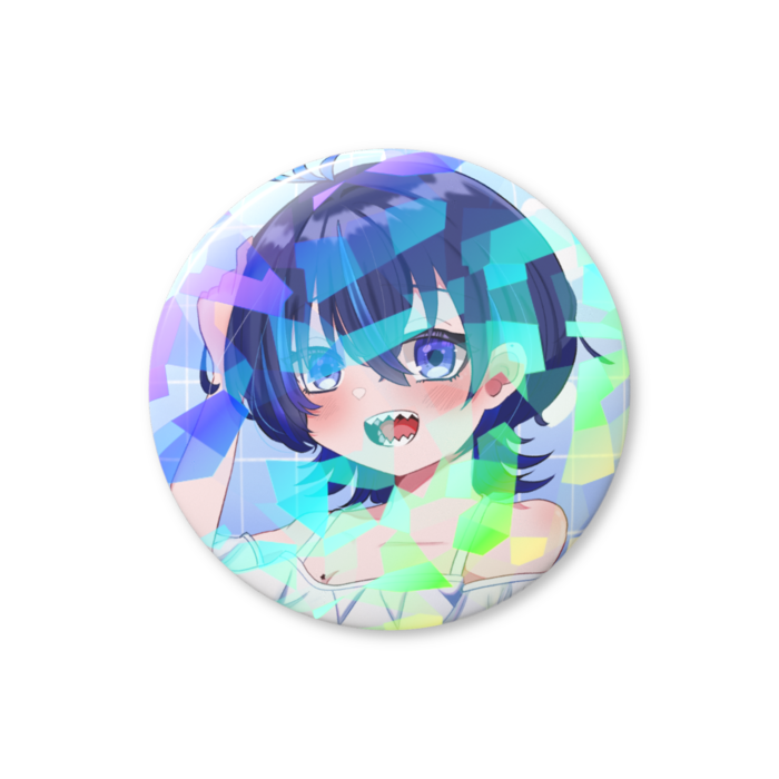 ノーマルVer. - 56mm