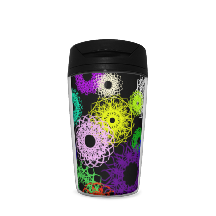 タンブラー - 350ml