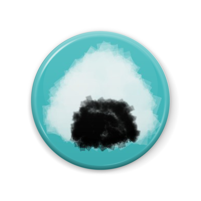 缶バッジ - 57mm